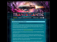 Transatlanticweb.com