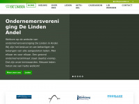 Ovandel.nl