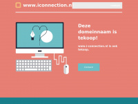 Iconnection.nl