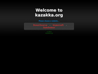 Kazakka.org