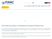 pianc.org