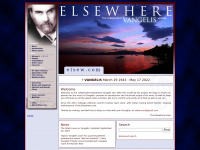 Elsew.com