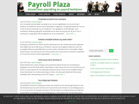 payroll-plaza.com