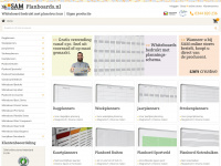 Planboards.nl