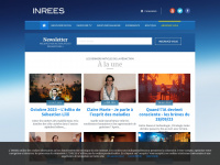 Inrees.com