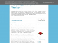 Pipowagenwarmwelkom.blogspot.com