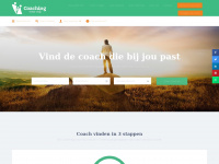coachingvoormij.nl