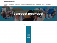 Vanoostnaaroost.nl