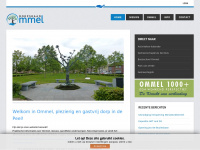 ommel-info.nl