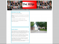 Deklip.nl