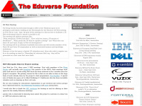 Eduverse.org