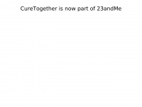 Curetogether.com