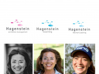 Hagenstein.com