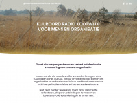 Detheaterloods.nl