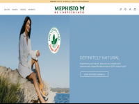 mephisto.com