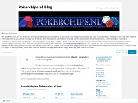 Pokerchipsnl.wordpress.com