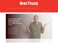Newsthump.com