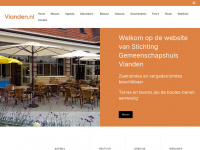 Vianden.nl