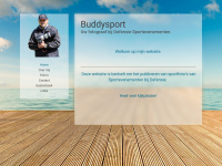 Buddysport.nl