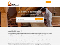 wavlo.nl