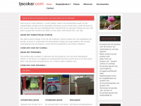 ijscokar.com