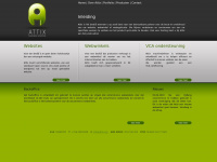 attix.org
