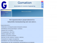 Gomation.com