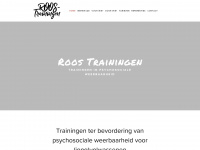 roos-trainingen.info