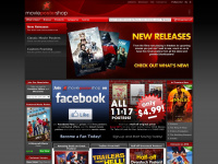 moviepostershop.com