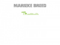 Mariekebreed.com