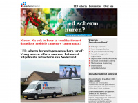 Ledschermdirect.nl