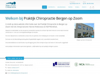 bergenopzoom-chiropractie.nl