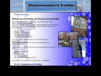 glazenwasserijkuilder.nl