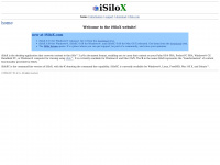 Isilox.com