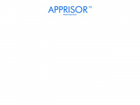 Apprisor.com