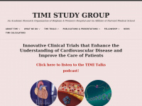Timi.org