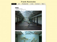 Frankkonincks.com