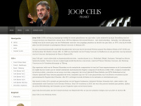 Joopcelis.com