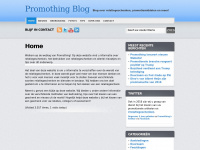 Promoblog.nl