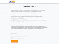 euroclix.de