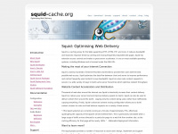 Squid-cache.org