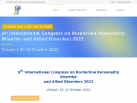 borderline-congress.org