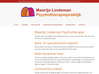 Psychotherapie-utrecht.nl