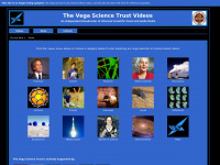 Vega.org.uk