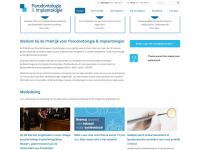 Pvpi.nl
