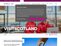 Visitscotland.org