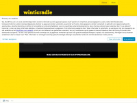 Winticradle.wordpress.com
