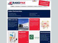Rabopak.com
