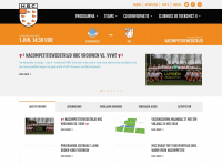 svhbc.nl