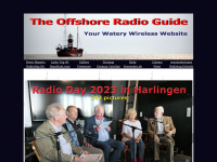 Offshore-radio.de